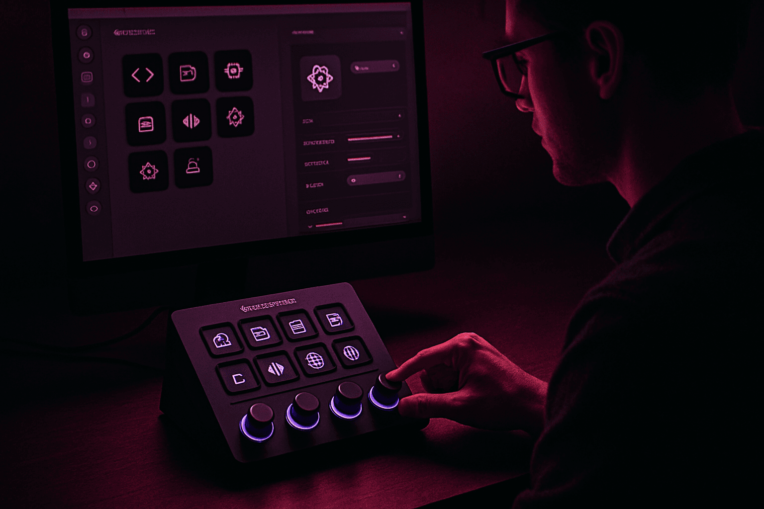 Brief IA : OpenAI Codex Micro : une alternative personnalisée et économique