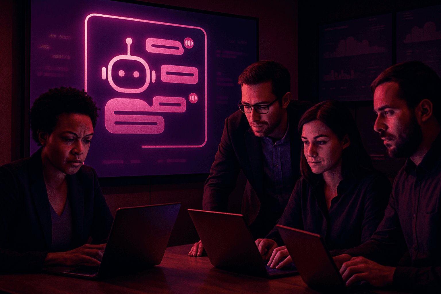 Brief IA : OpenAI déploie GPT-6 Astra, quotas revus face à GPT-5.6