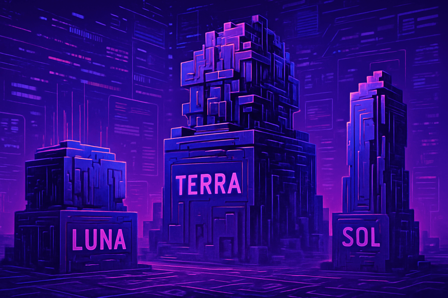Brief IA : OpenAI dévoile GPT-5.6 : Luna, Terra et Sol révolutionnent l'IA