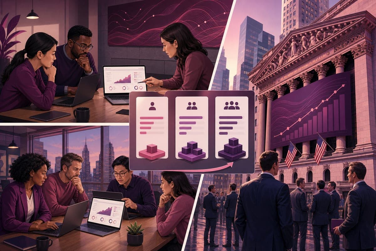 Brief IA : OpenAI double les quotas sur Pro 100 et 500, ajuste Pro 200