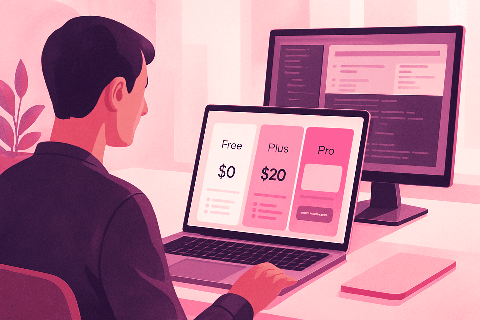 Brief IA : OpenAI ferme le palier Pro 229 € de ChatGPT aux nouveaux