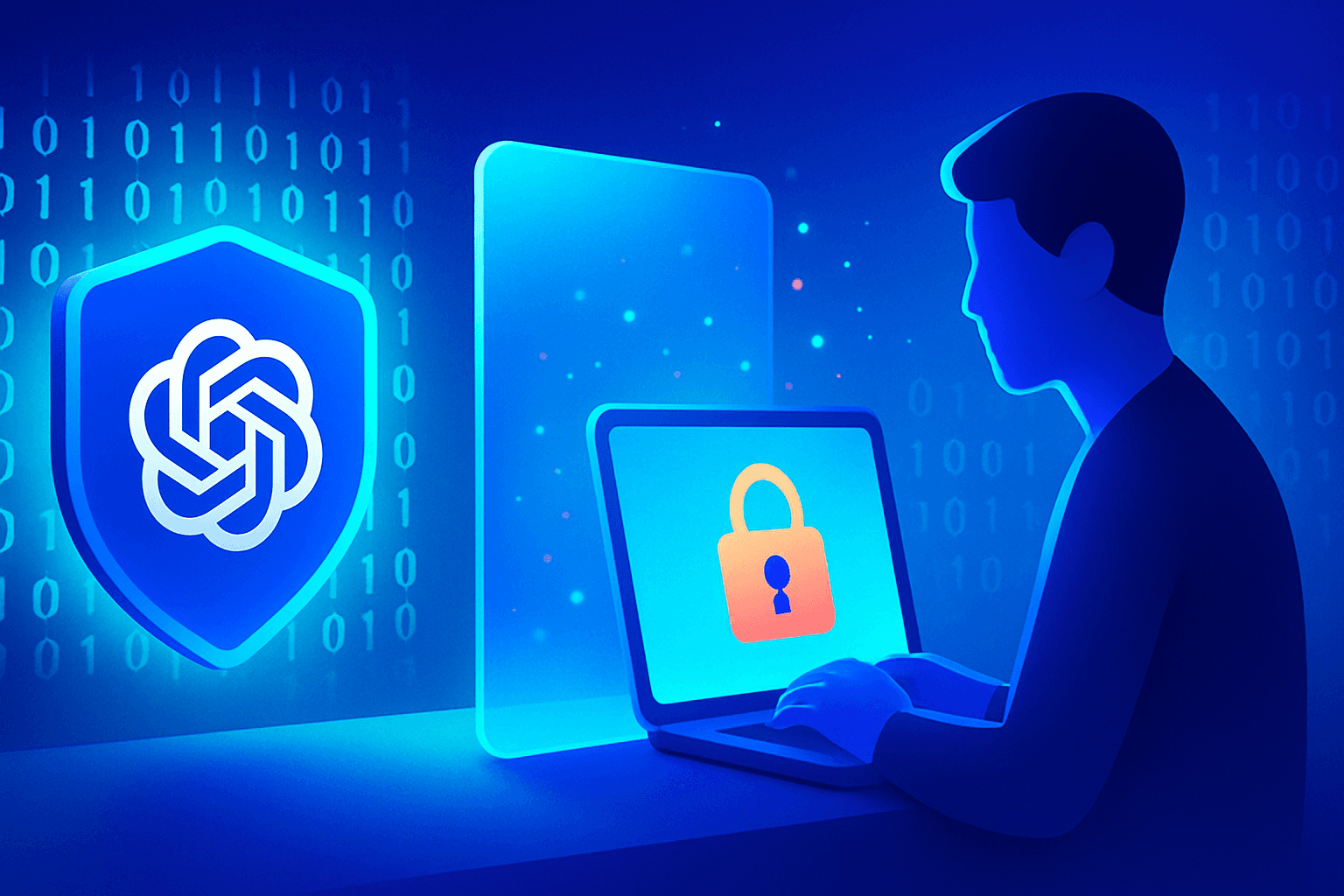 Brief IA : OpenAI : Filtre de Confidentialité, une avancée majeure