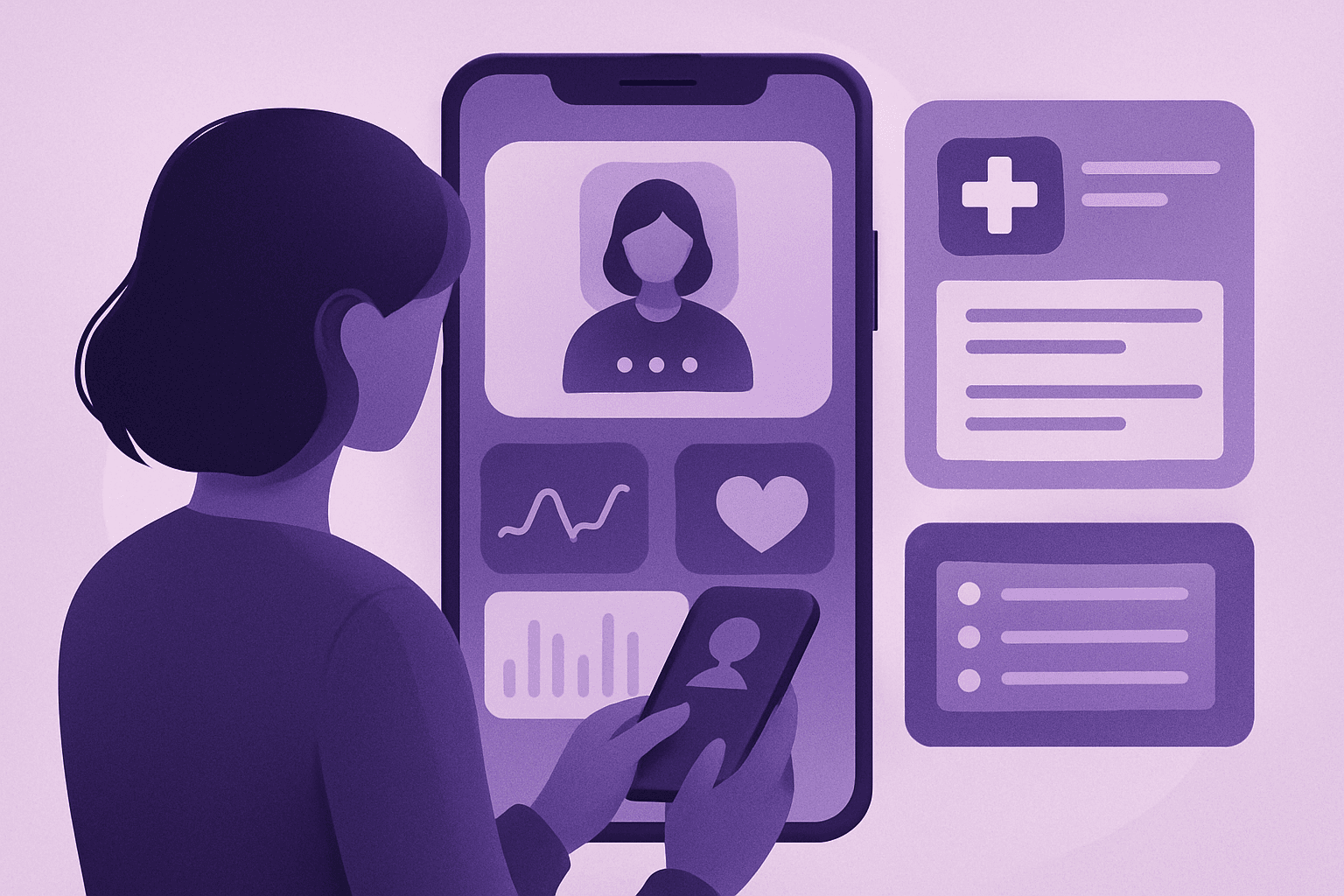 Brief IA : OpenAI intègre ChatGPT aux dossiers médicaux des patients