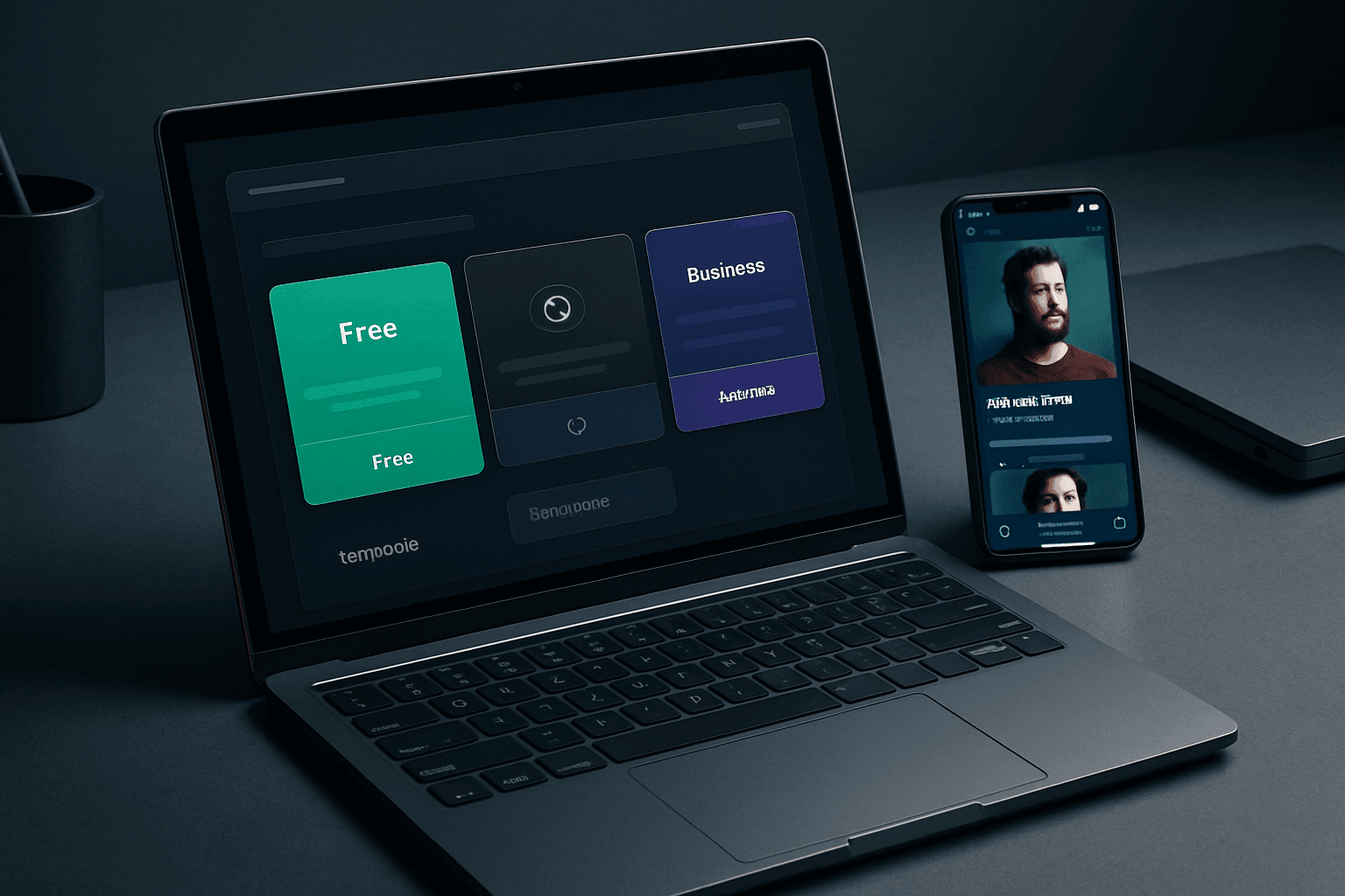 Brief IA : OpenAI interrompt les nouveaux abonnements Pro après le lancement d’Astra
