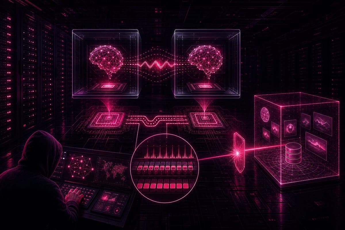Brief IA : OpenAI isole l’entraînement et impose un red teaming massif