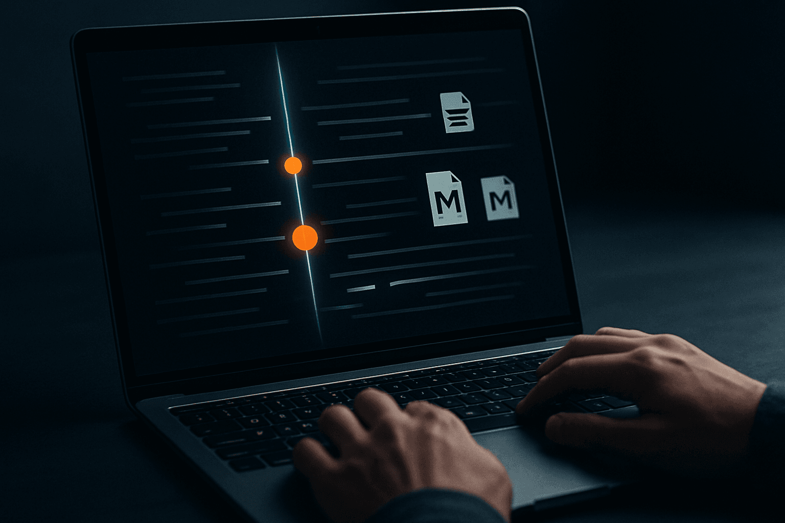 Brief IA : OpenAI : l’activité sur Mac stockée en fichiers Markdown non chiffrés