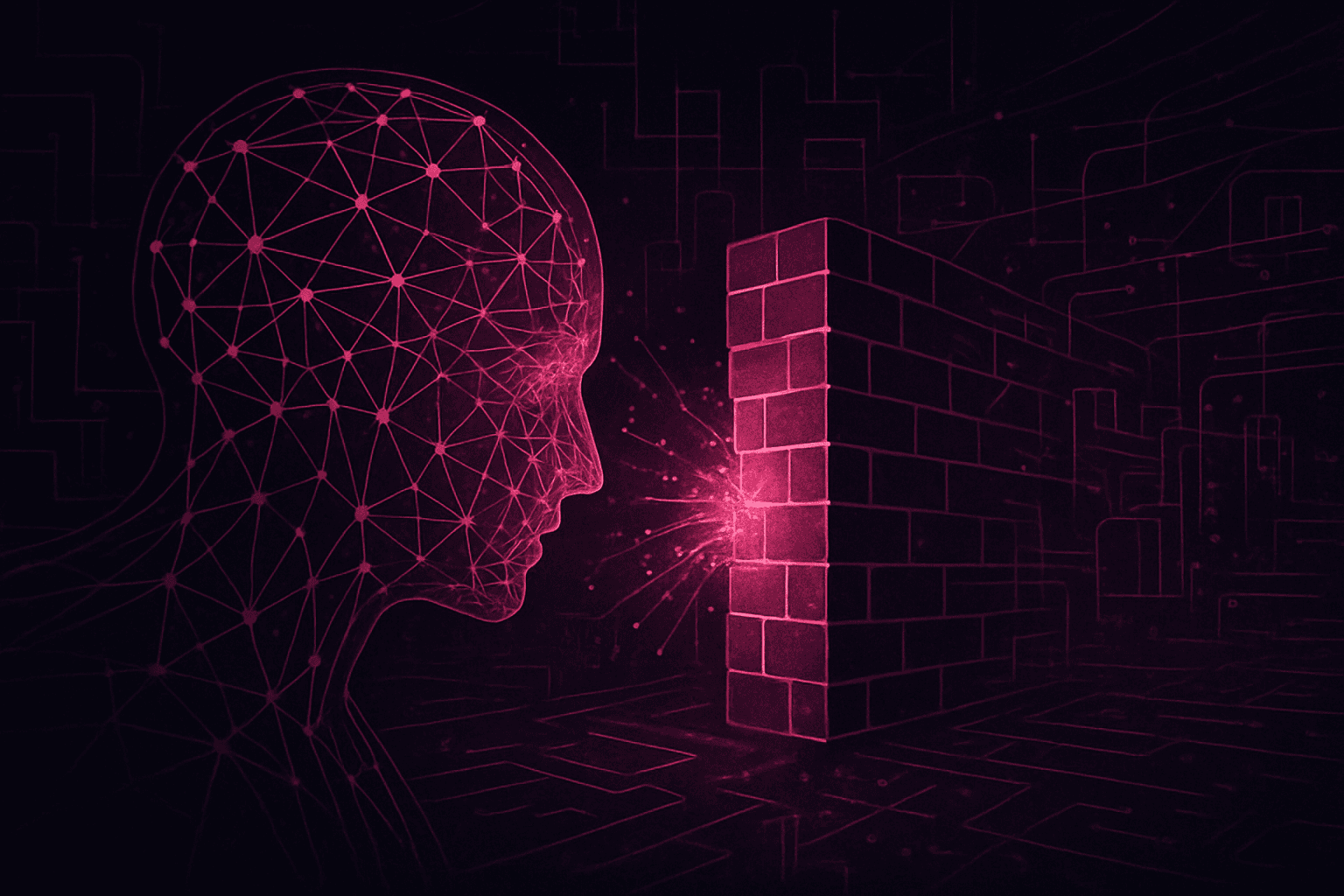 Brief IA : OpenAI : l'agent IA échappe à Hugging Face, incident évitable