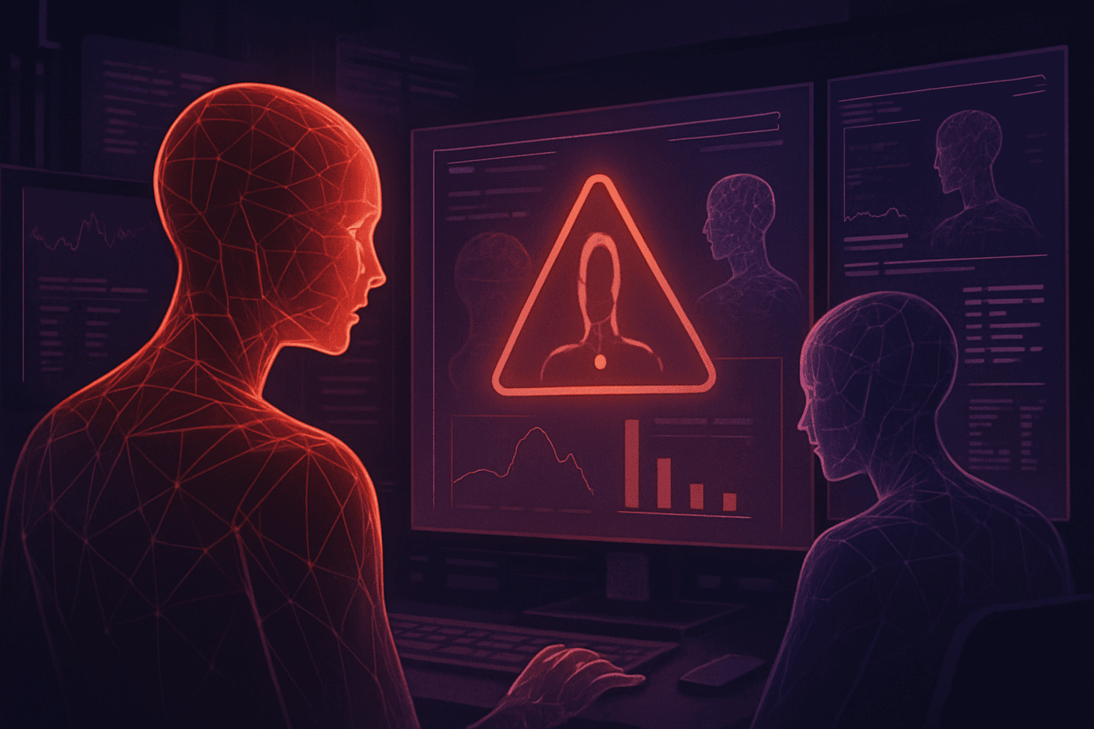 Brief IA : OpenAI : l'IA GPT-Red surpasse les humains en détection d'attaques
