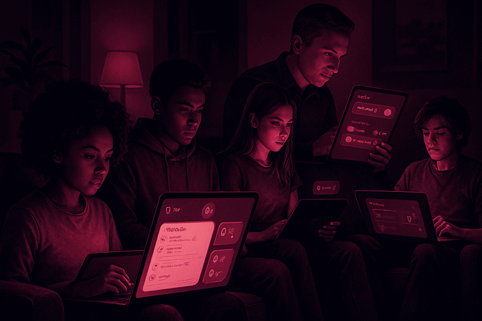 Brief IA : OpenAI lance ChatGPT pour les 13-17 ans avec des outils éducatifs