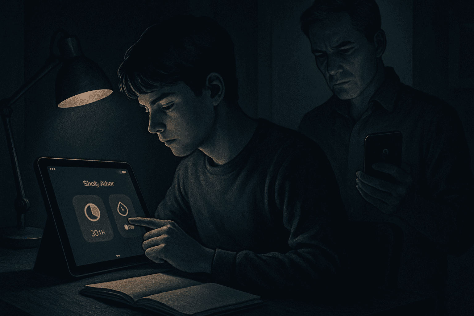Brief IA : OpenAI lance ChatGPT pour mineurs avec outils d’étude et alertes parents