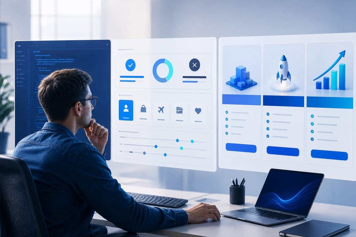 Brief IA : OpenAI lance Decisions et simplifie ses forfaits API
