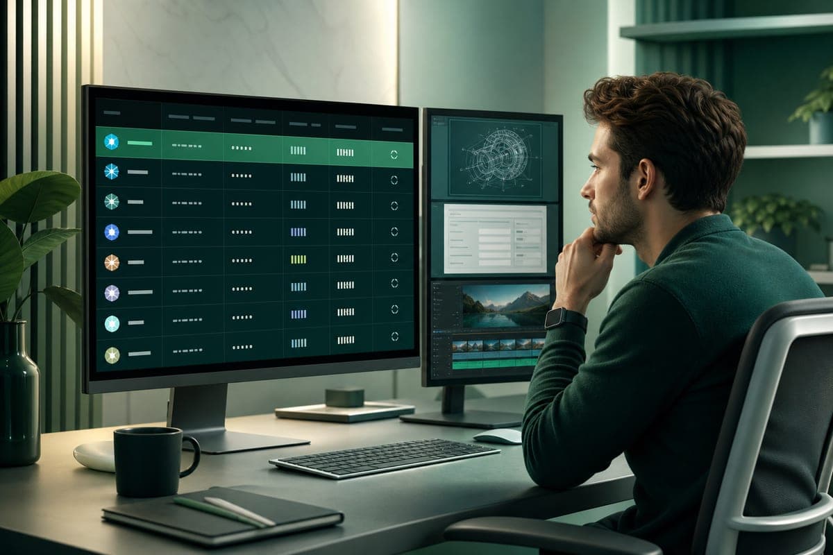 Brief IA : OpenAI lance GPT-6.1 Terra à 1 $/M entrée et 5 $/M sortie