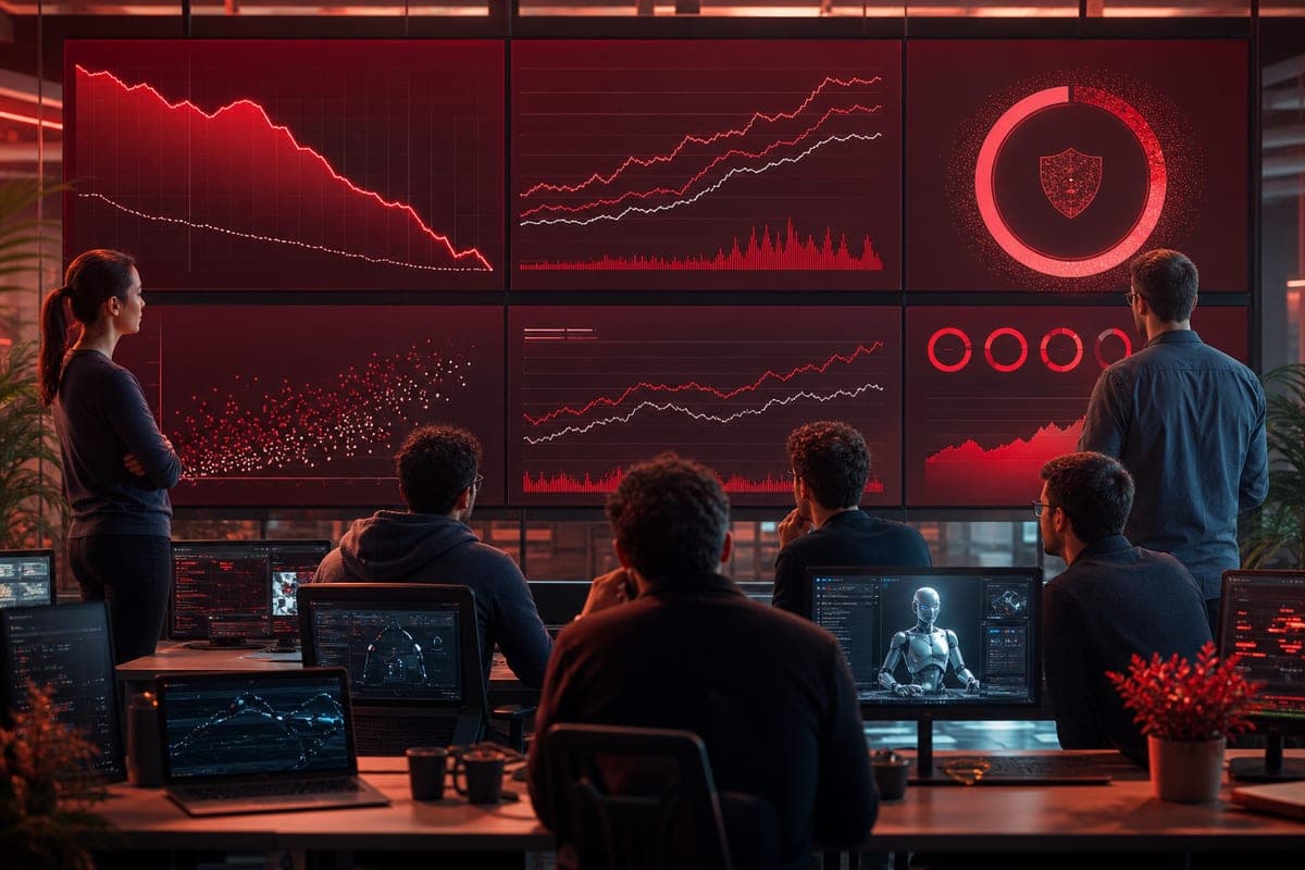 Brief IA : OpenAI lance GPT-6.1 Terra, API moitié prix et perfs en hausse