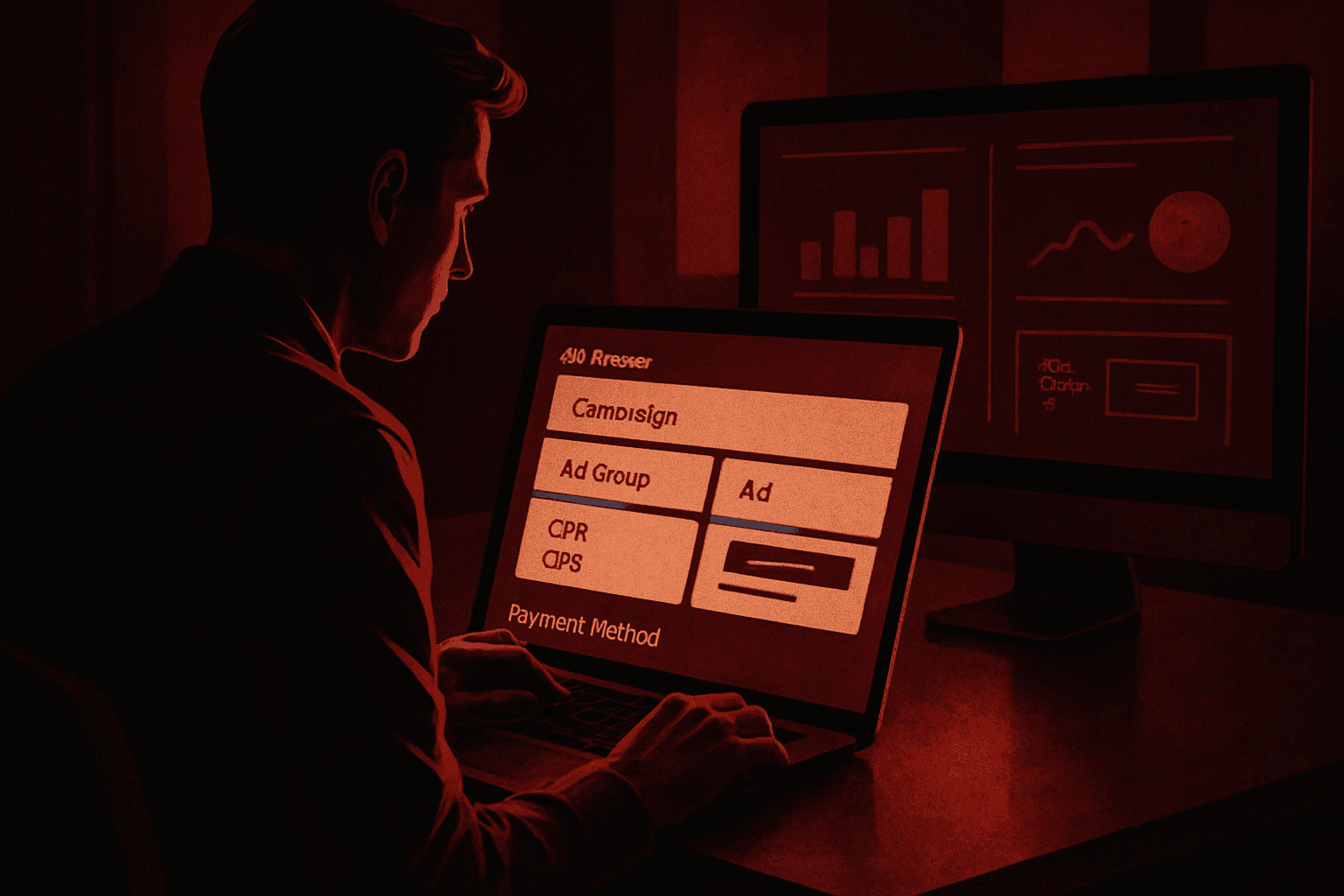 Brief IA : OpenAI lance l’Ads Manager en libre-service en France
