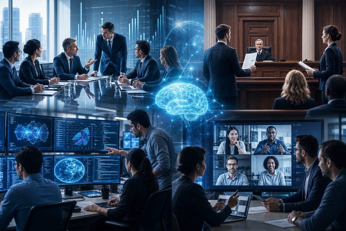 Brief IA : OpenAI : levée de 30 Md$, filigranes et marché B2B