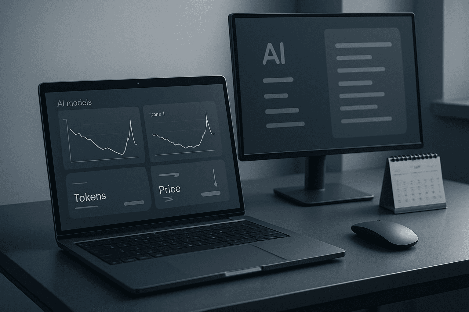 Brief IA : OpenAI : Luna baisse de 80 %, usage et revenus en hausse selon TD Cowen