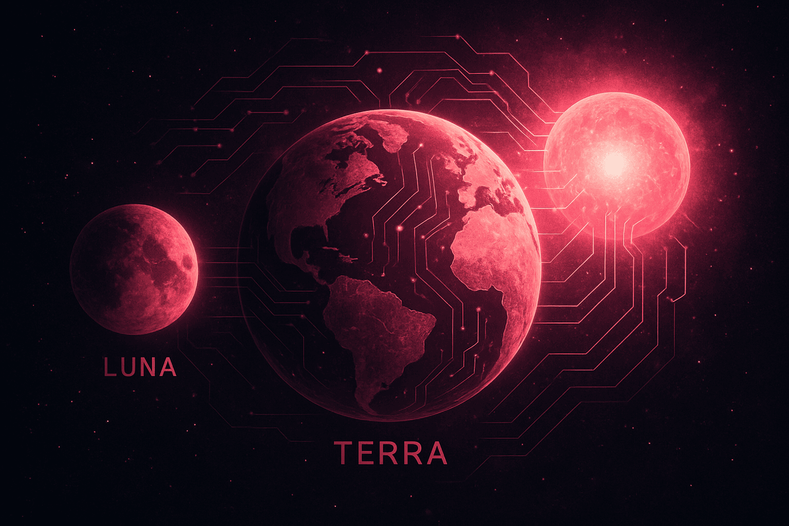 Brief IA : OpenAI : Luna, Terra et Sol, les nouveaux noms de GPT-5.6