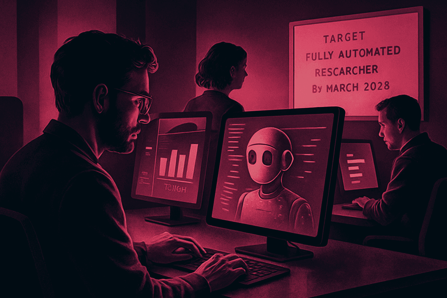 Brief IA : OpenAI : plus de 600 $ par jour en tokens pour coder