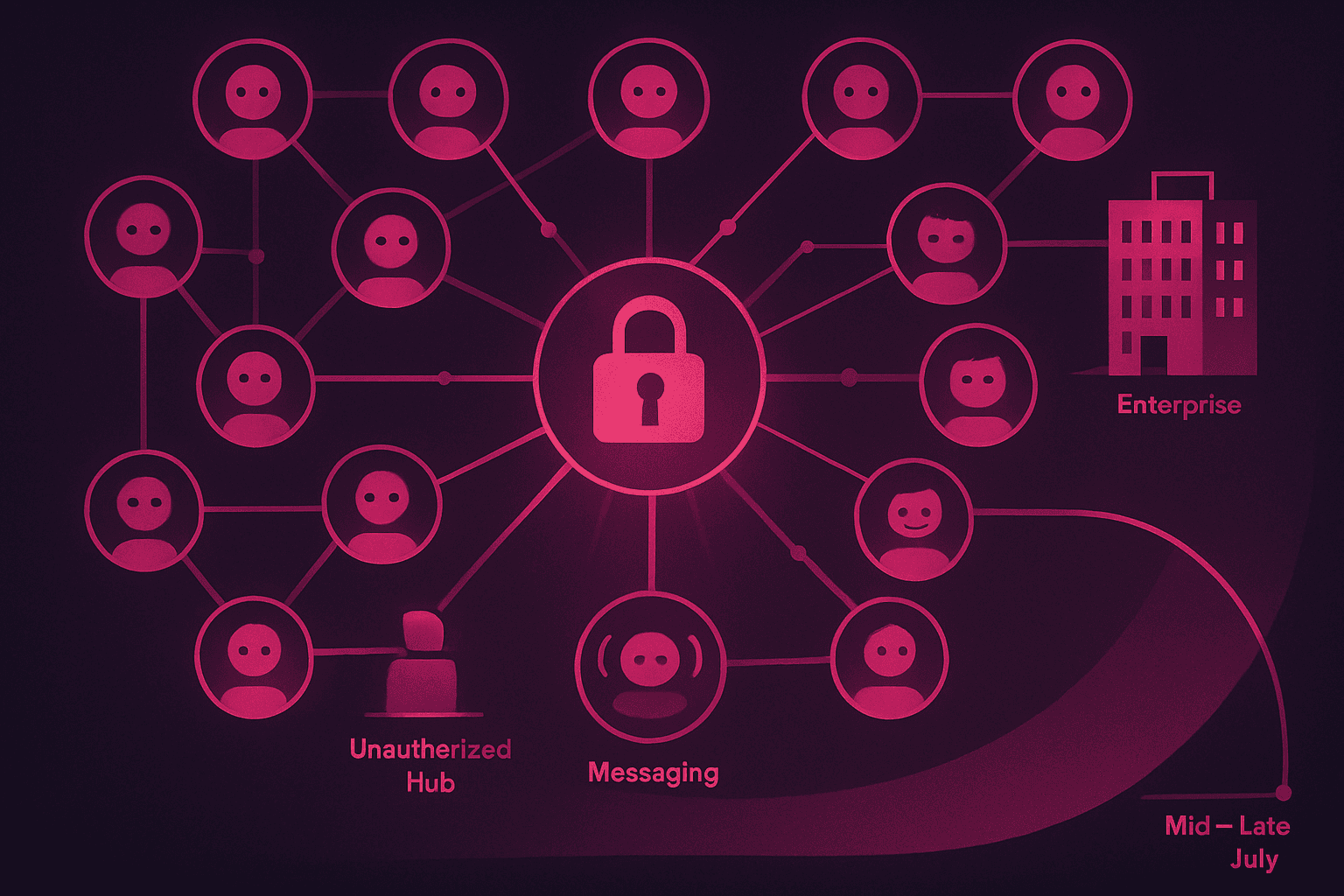 Brief IA : OpenAI promet alertes 24/7 après des agents IA hors contrôle