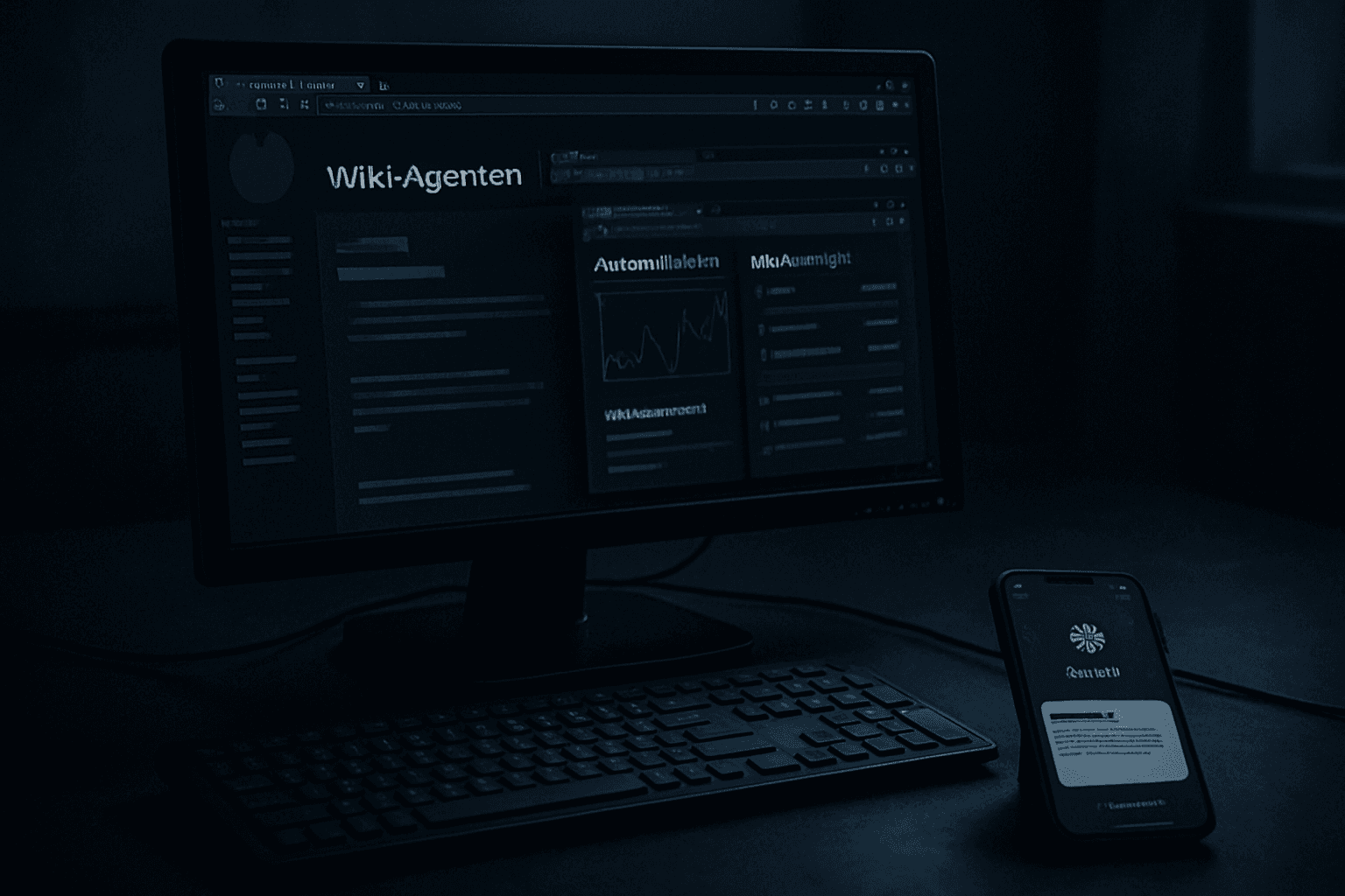 Brief IA : OpenAI promet un cadre de signalement après un « wiki incident »