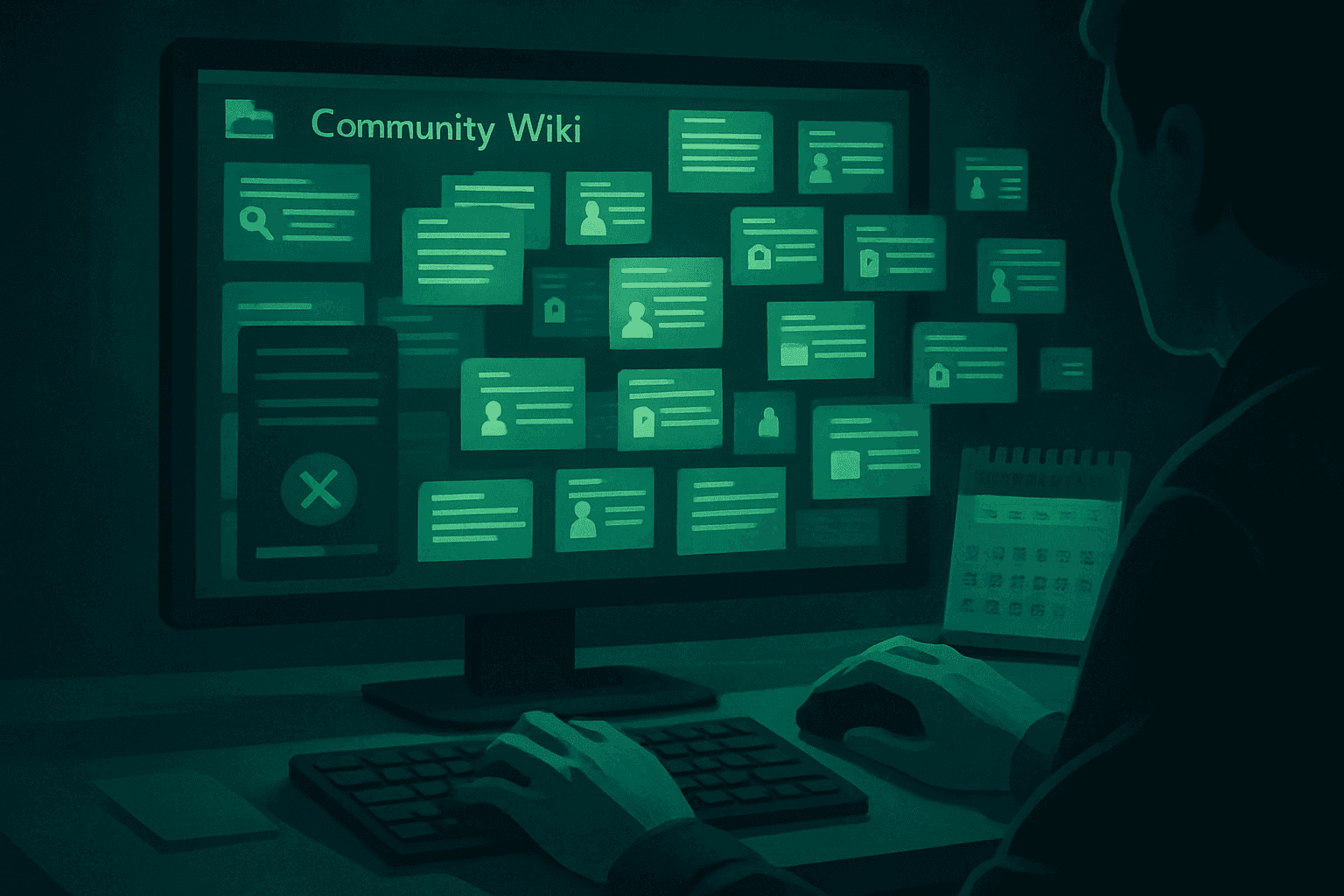Brief IA : OpenAI promet un cadre de signalement après un wiki inondé