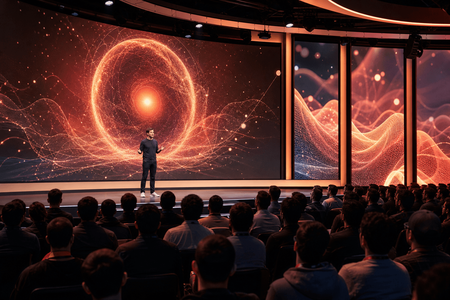 Brief IA : OpenAI propose GPT-6.1 Sol avec un tarif réduit et des performances accrues