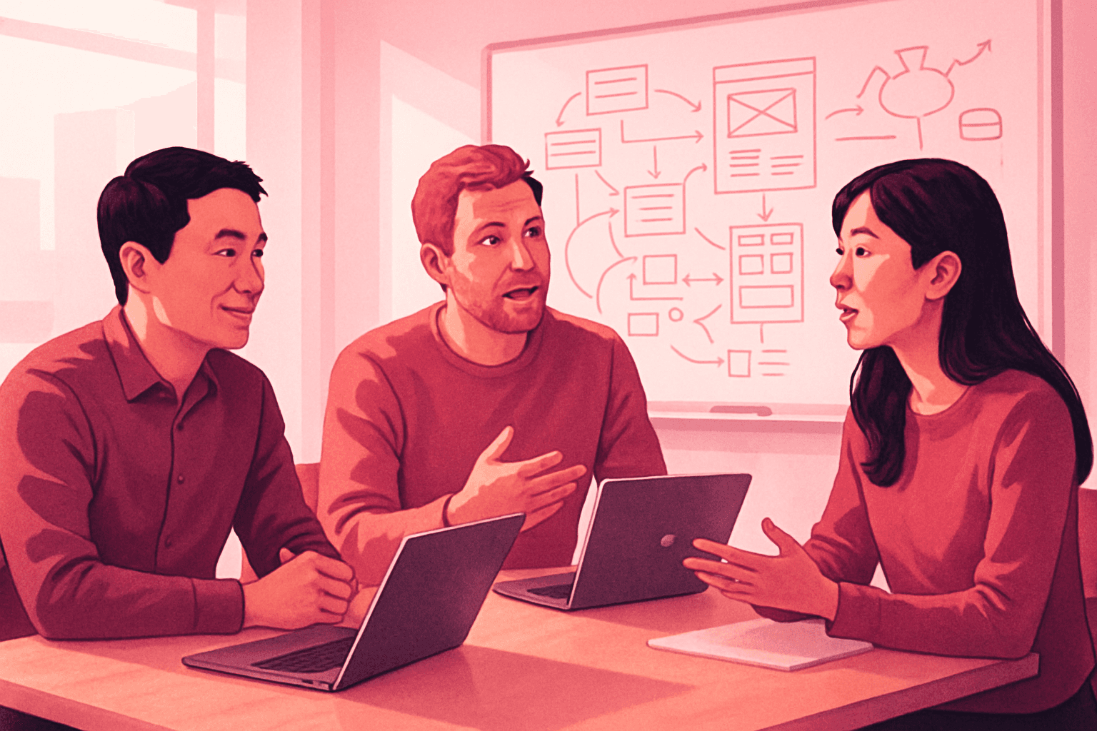Brief IA : OpenAI recrute trois ex-Patreon pour un produit créateurs