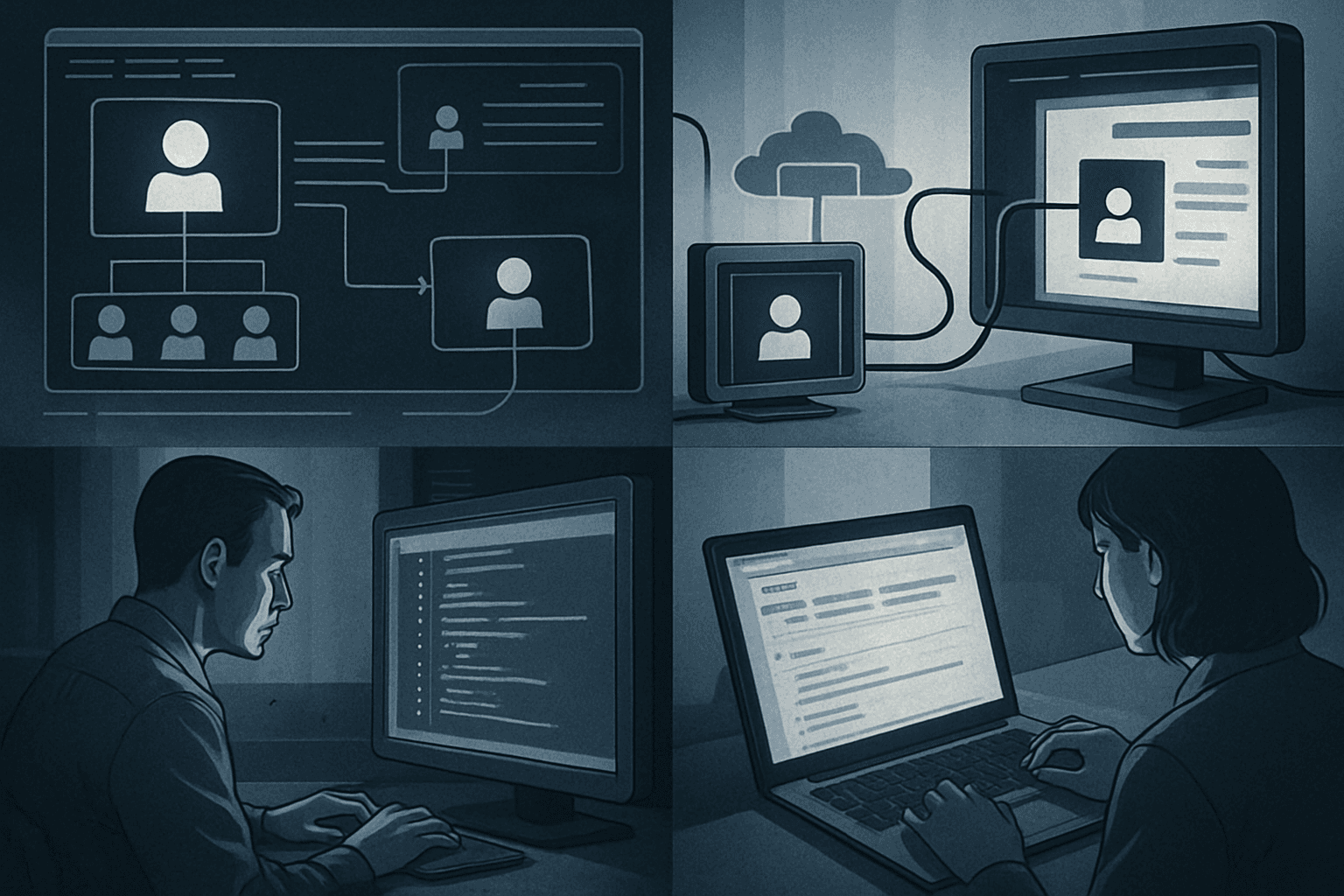 Brief IA : OpenAI relie le hack de Hugging Face à du reward hacking