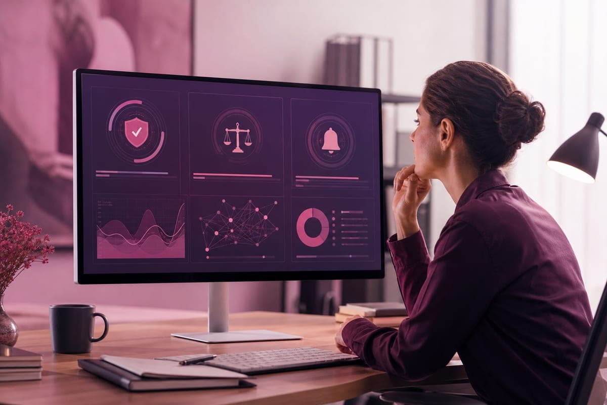 Brief IA : OpenAI revoit les règles des GPT après des ratés de contrôle