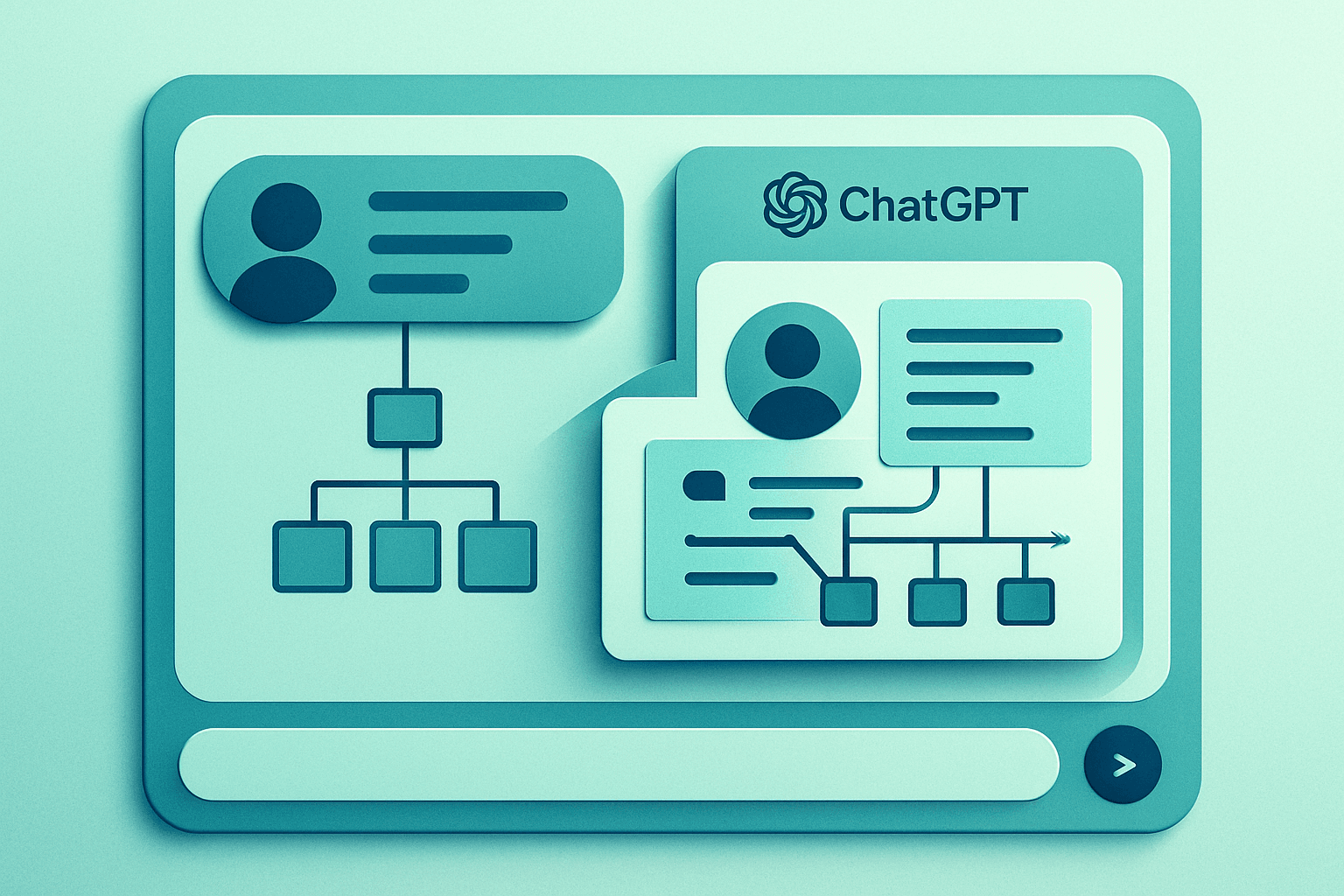 Brief IA : OpenAI révolutionne ChatGPT avec la mise à jour de GPT-5.5 Instant