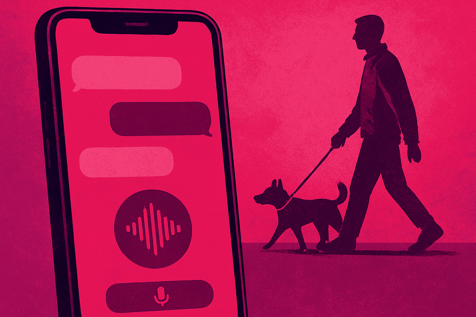 Brief IA : OpenAI révolutionne ChatGPT avec le modèle vocal GPT‑Live