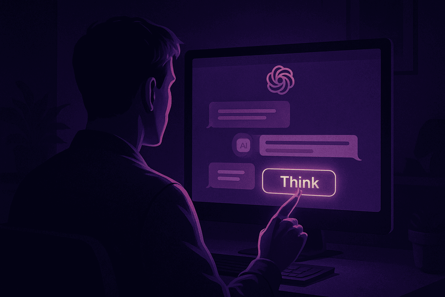 Brief IA : OpenAI révolutionne ChatGPT : discussions illimitées pour tous