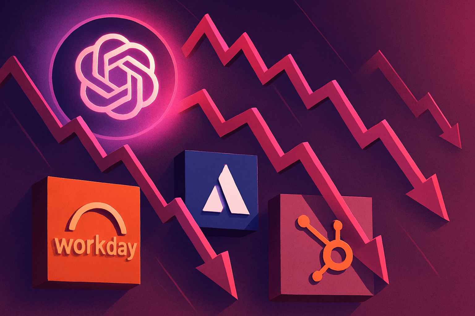 Brief IA : OpenAI secoue le secteur logiciel avec le lancement de Presence