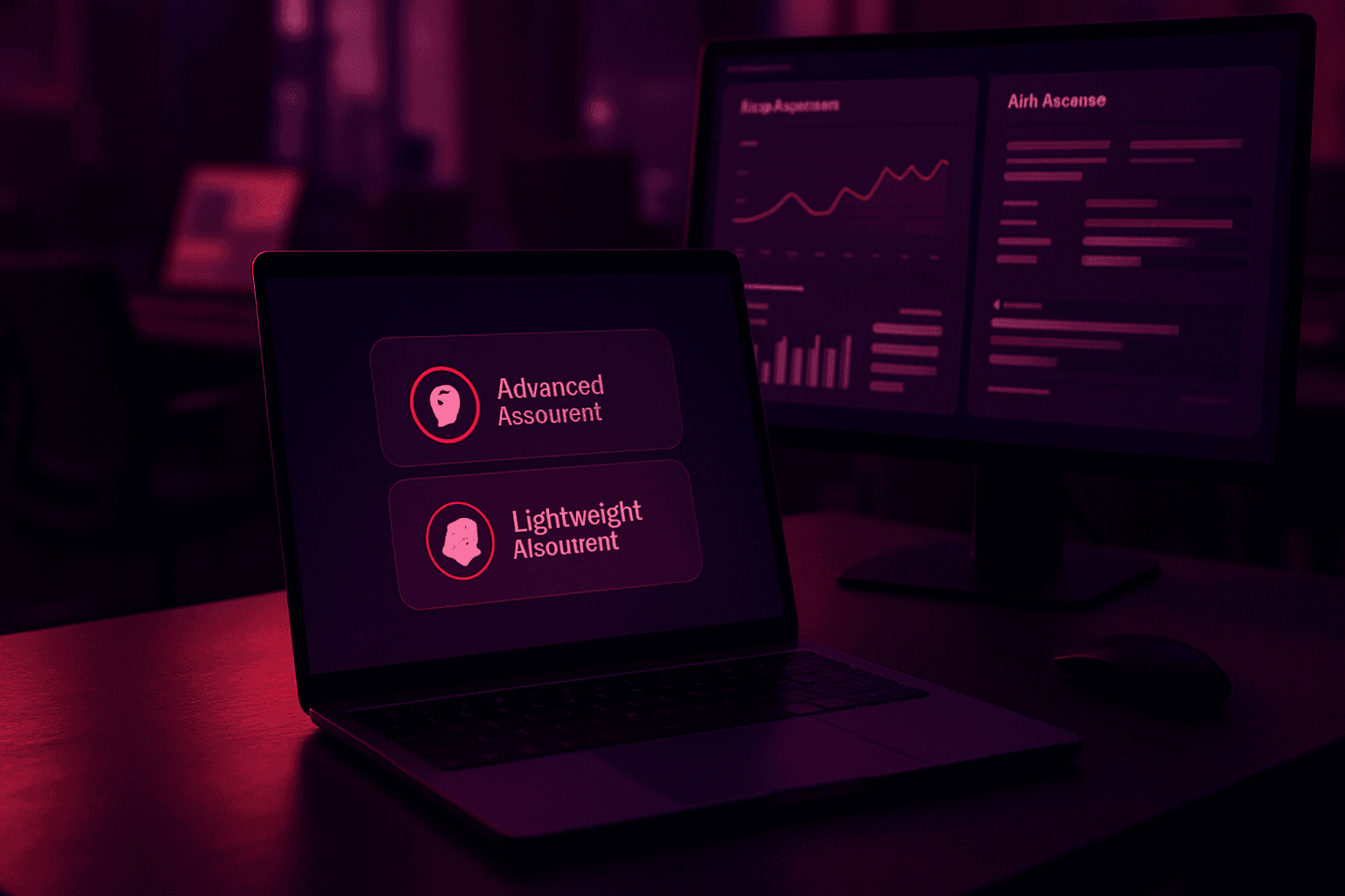 Brief IA : OpenAI : Sol et Luna série 6 à moitié prix et accès élargi