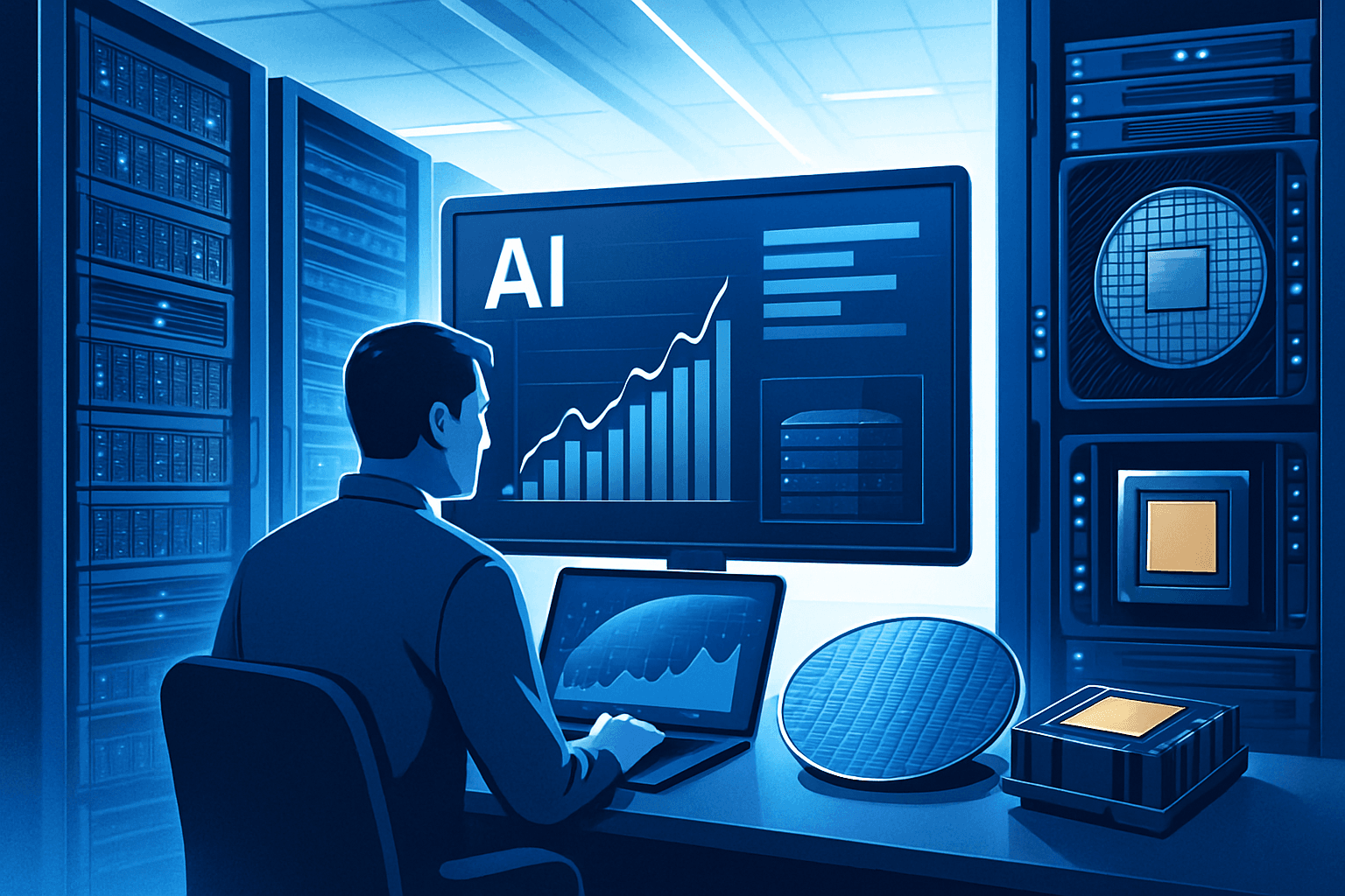 Brief IA : OpenAI Ultrafast : préversion limitée, 14× plus rapide