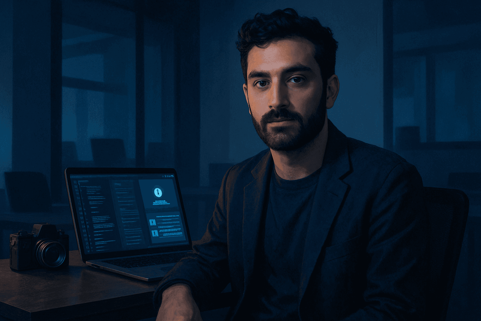 Brief IA : OpenAI : un ex-employé décrit un codage plus solitaire