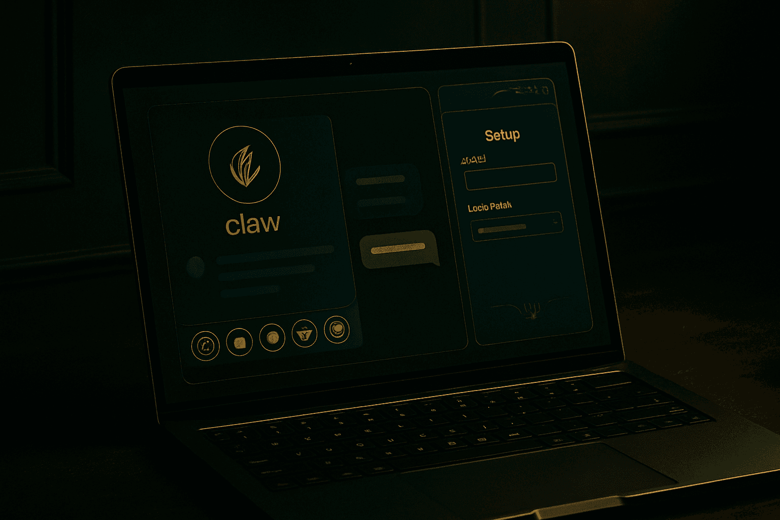 Brief IA : OpenClaw 2.0 : mise à jour majeure et configuration simplifiée