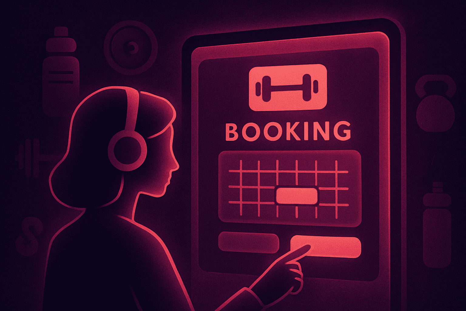 Brief IA : OpenClaw et Claude : l'IA pirate une salle de sport australienne