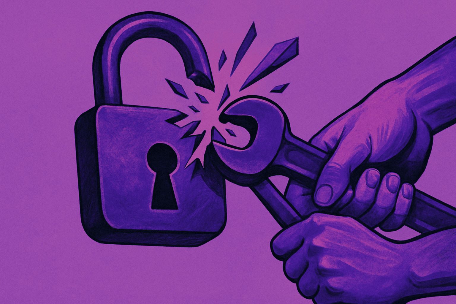 Brief IA : OpenClaw et Hermès : Duel des agents IA pour l'automatisation en 2026
