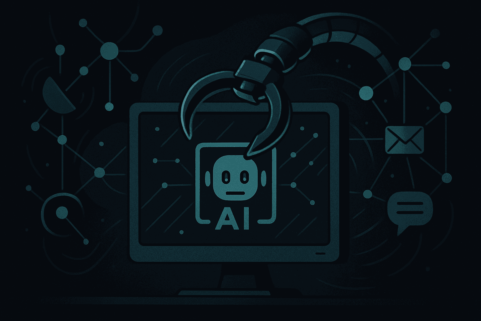Brief IA : OpenClaw : l'agent IA autonome qui révolutionne votre terminal