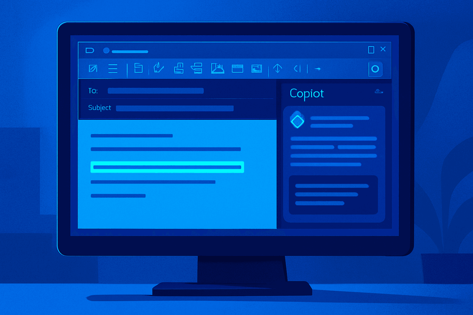 Brief IA : Outlook classique : Copilot expliquera les passages obscurs