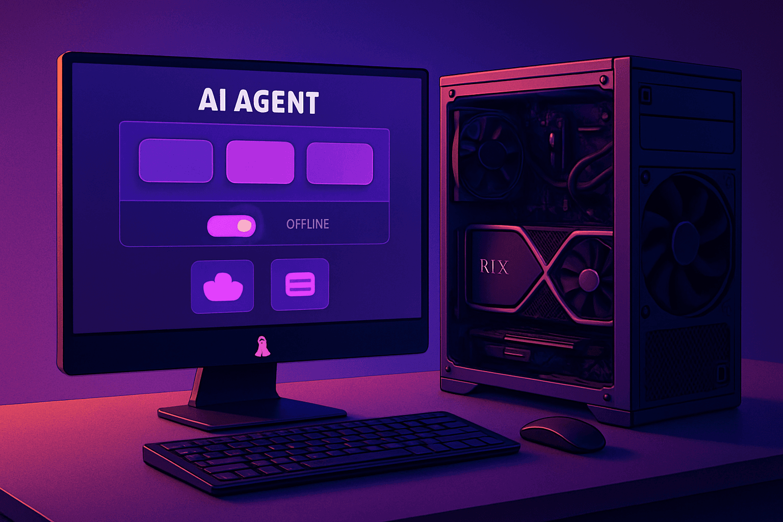 Brief IA : Perplexity : agent IA local, Linux puis Windows en septembre
