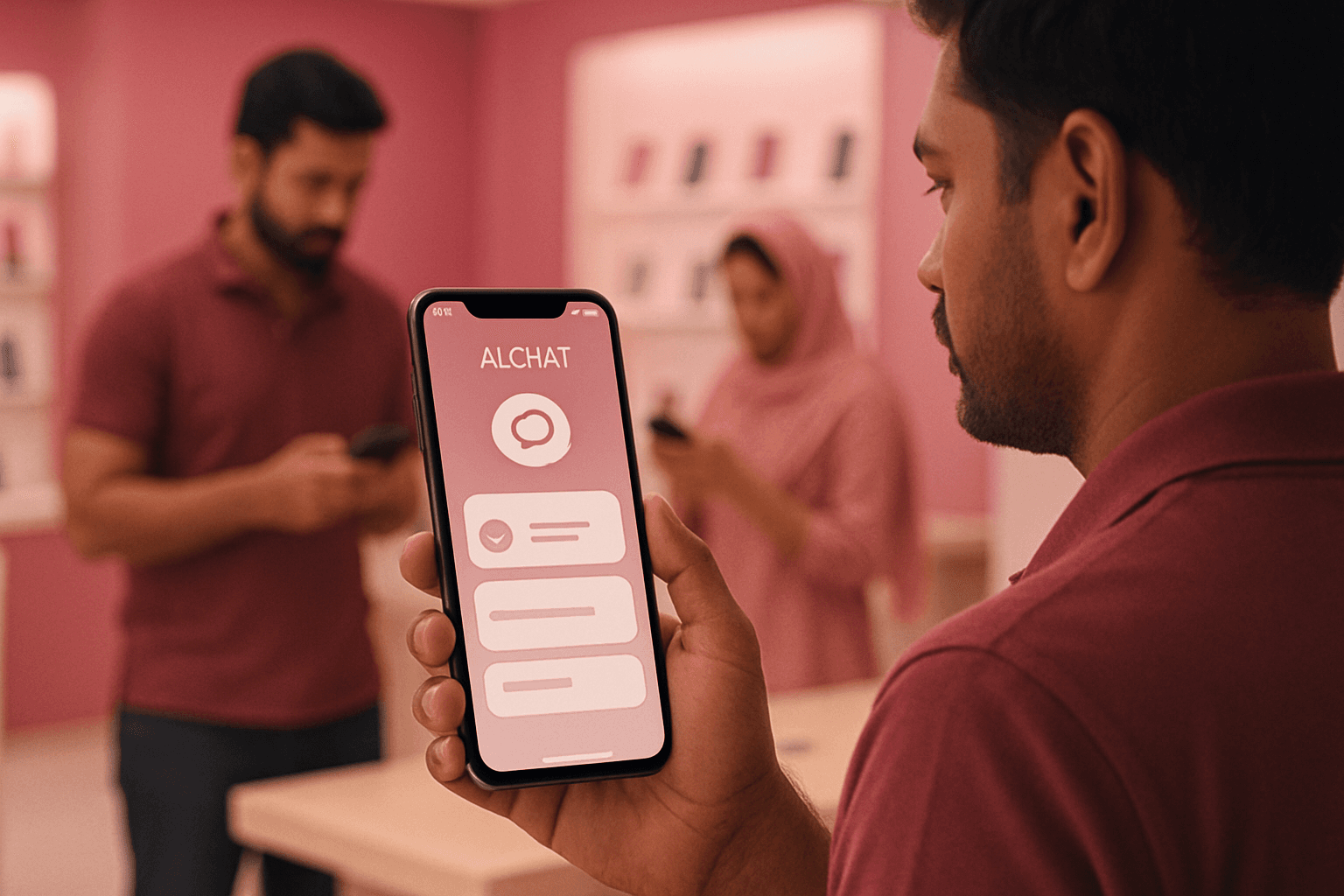 Brief IA : Perplexity : hausse des revenus en Inde après l’offre gratuite Airtel