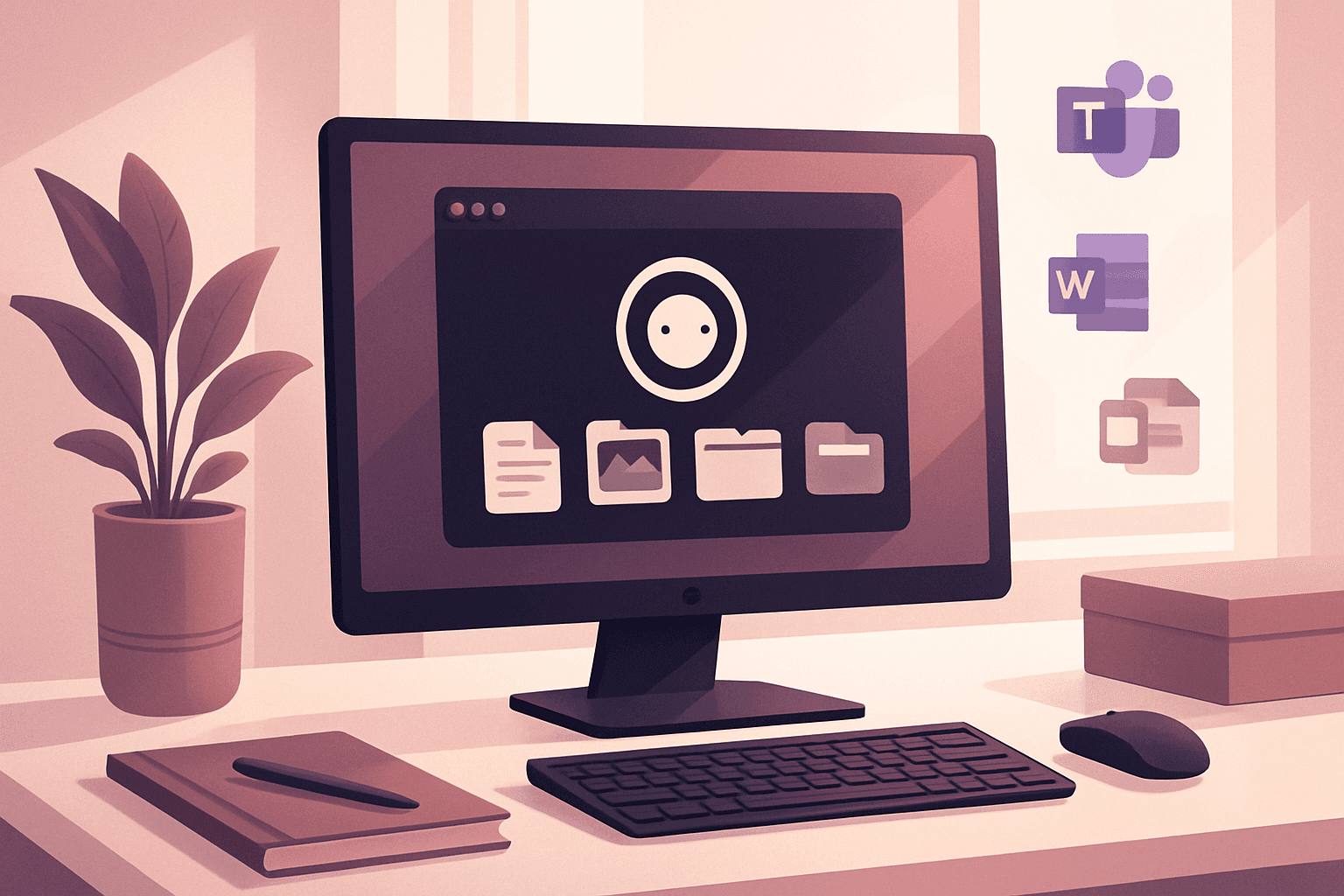 Brief IA : Perplexity révolutionne les PC Windows avec son agent IA intégré