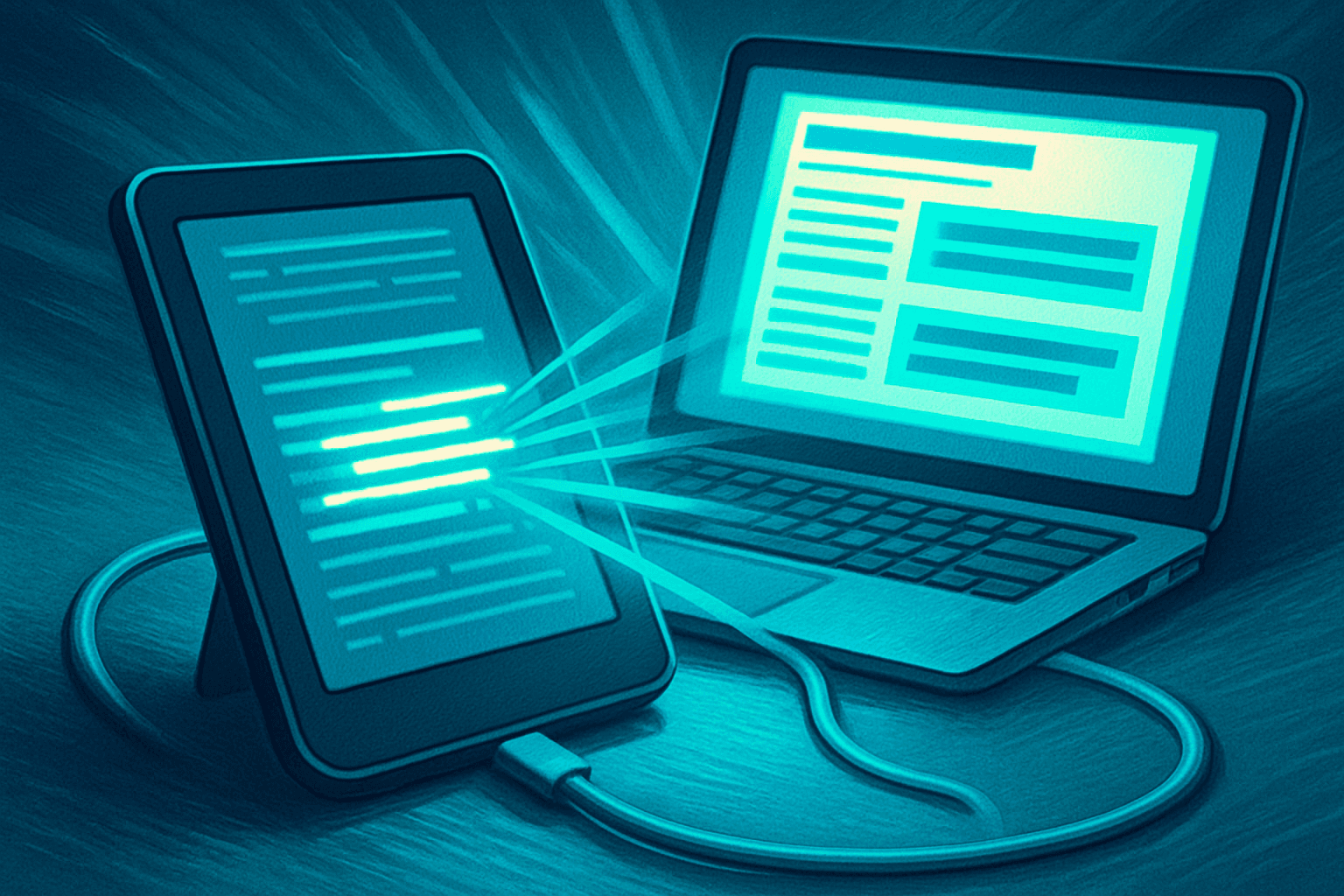 Brief IA : Pipeline IA pour résumer les surlignages Kindle efficacement
