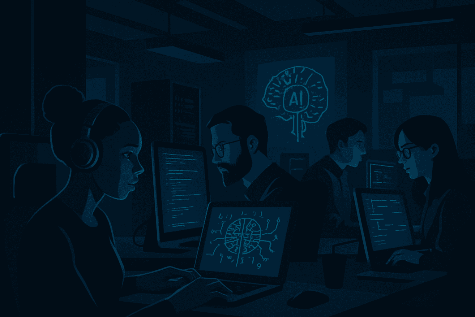 Brief IA : Probably et Andreessen Horowitz : 9 millions pour une IA sans erreurs