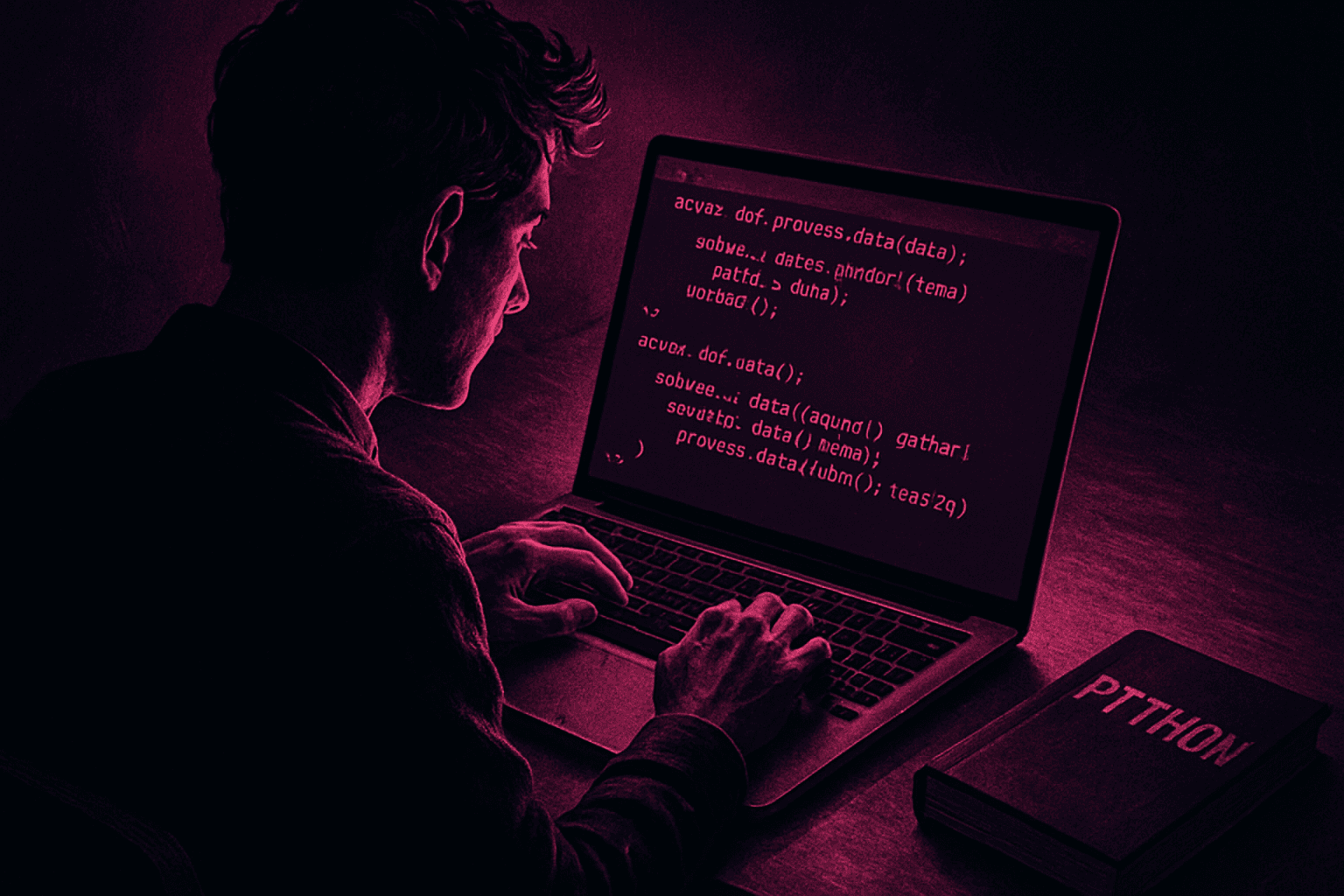 Brief IA : Python : Concepts Clés pour Développeurs d'IA Générative