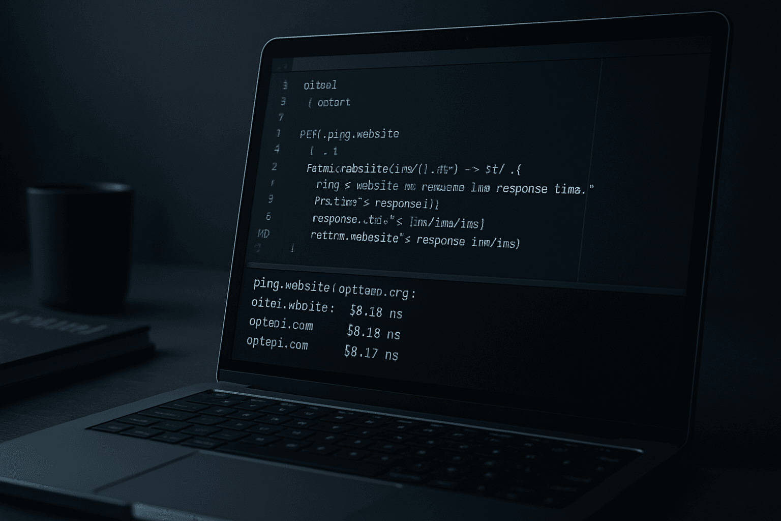 Brief IA : Python : transformer ses fonctions en outils avec OpenAI Agents SDK
