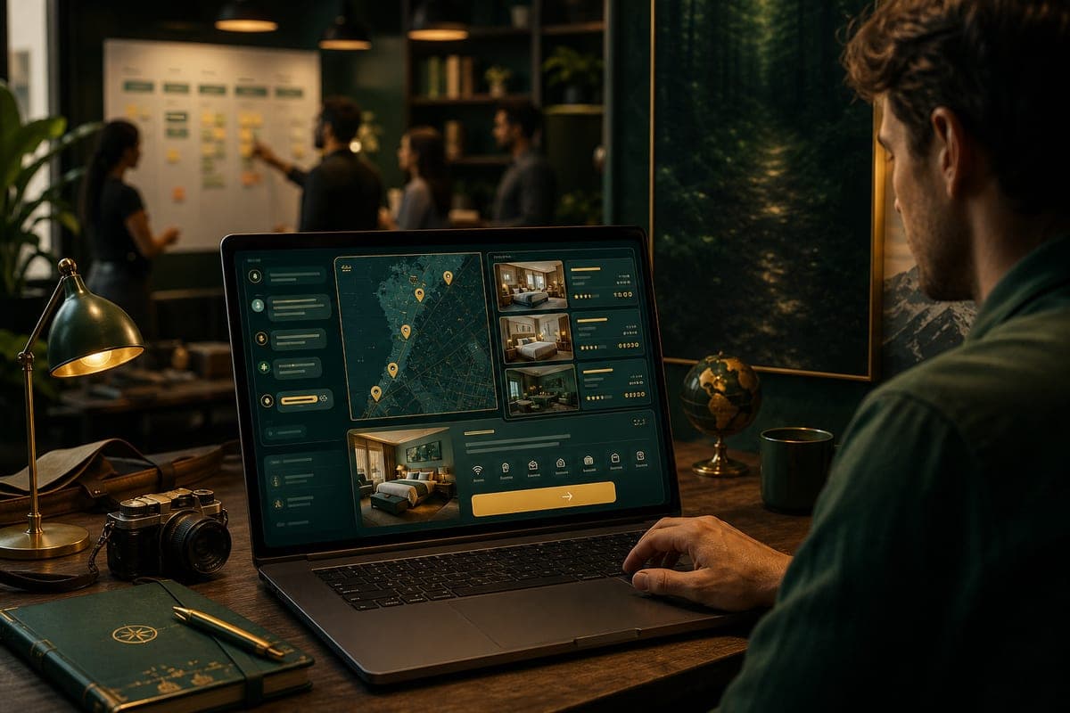 Brief IA : Radisson lance un plugin ChatGPT et des pubs, conversion x1,5