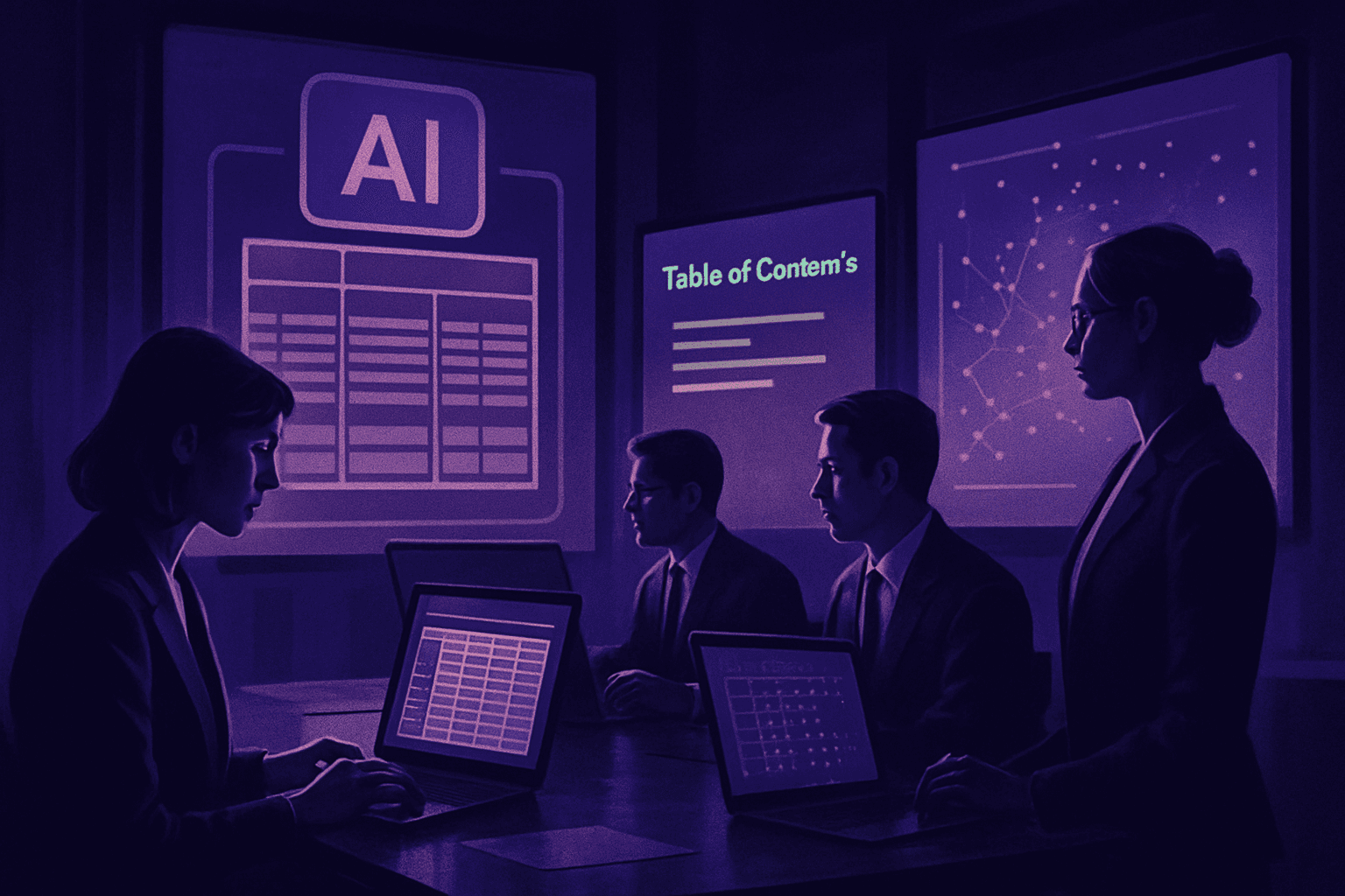 Brief IA : RAG : L'IA optimise la récupération d'informations
